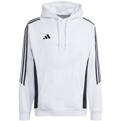 Adidas Tiro 24 Sweat Hooded M IR7547 / L