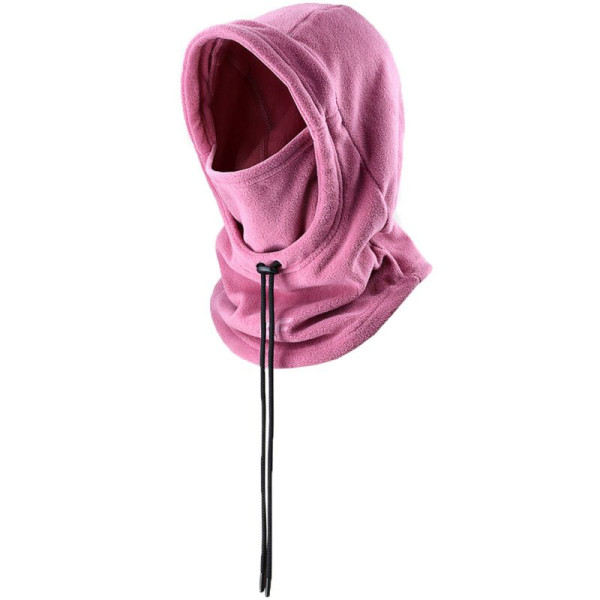 Balaclava 4F U024 Jr 4FAW23ABALU024 53S/S/M