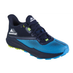 Columbia Montrail Trinity FKT M apavi 2027151417 / 42.5