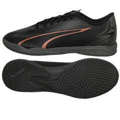 Puma Ultra Play IT M 107766 apavi 02/42 1/2