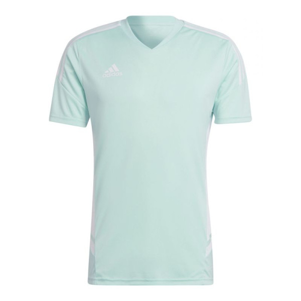 Adidas Condivo 22 M T-krekls HD2271 / XL (188cm)