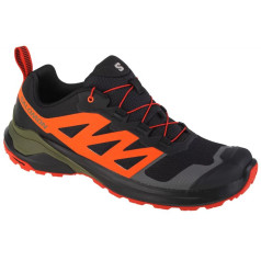 Salomon X-Adventure M 473207 / 46 2/3 skriešanas apavi