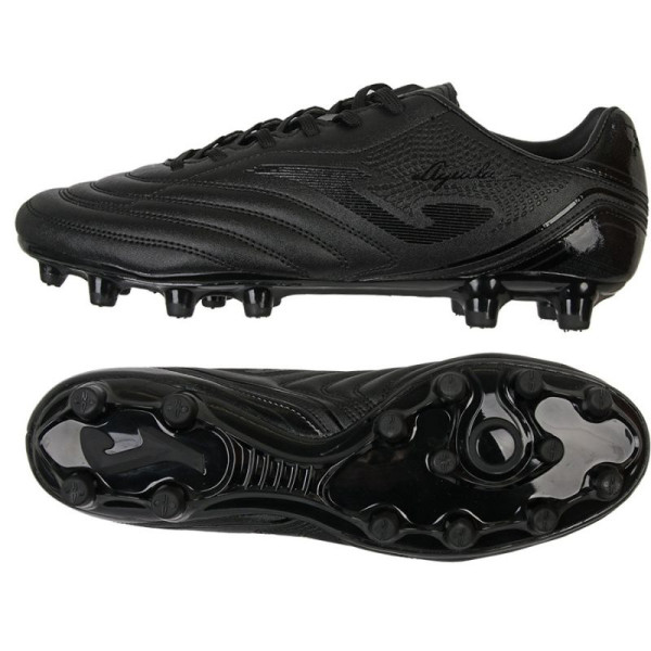 Joma Aguila 2321 FG M AGUS2321FG / 44 apavi