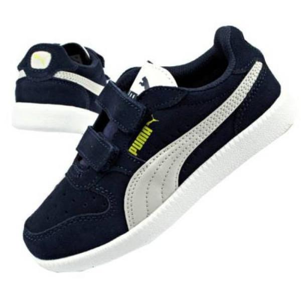 Puma Icra Trainer Jr 358883 28/24 apavi