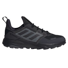 Adidas Terrex Trailmaker Cold.Rdy M FX9291 / 42 2/3 apavi