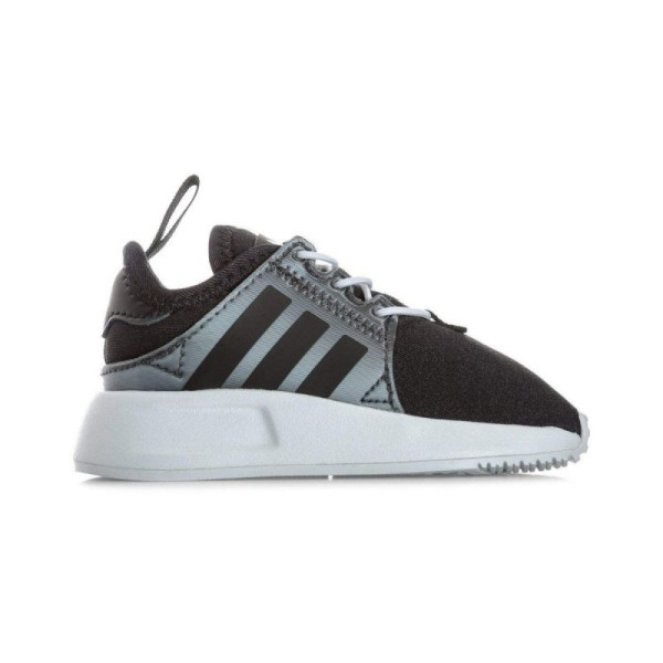 Adidas originals X Plr Lentic El I Jr BB2496 / 21 apavi