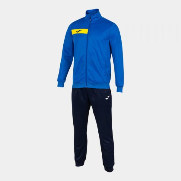 Joma Columbus Trucksuit treniņtērps 102742.739 / 3XL