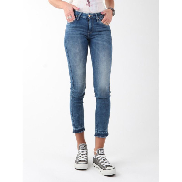 Lee Scarlett Skinny Jeans W L526PFOK / ASV 31/31