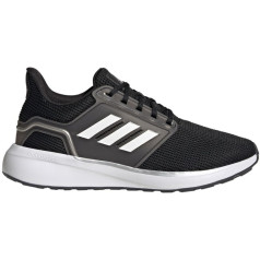 Adidas EQ19 Run W skriešanas apavi GY4731 / 41 1/3