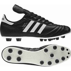 Adidas Copa Mundial FG 015110 / 44 futbola apavi