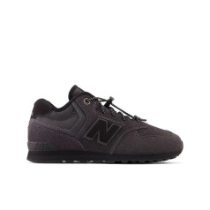 New Balance Jr GV574HB1 / 35.5 apavi