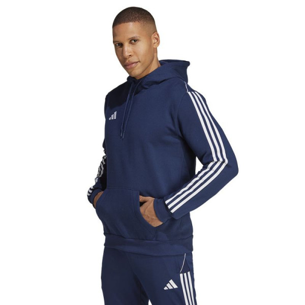 Adidas TIRO 23 Sweat Hoodie M HS3599 / L