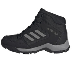 Кроссовки Adidas Terrex Hyperhiker MID K Jr ID4857/36