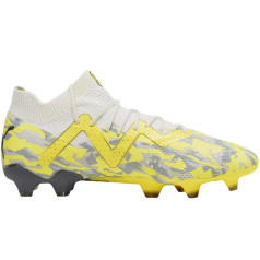 Puma Future Ultimate FG/AG M 107355 04/44.5 futbola apavi