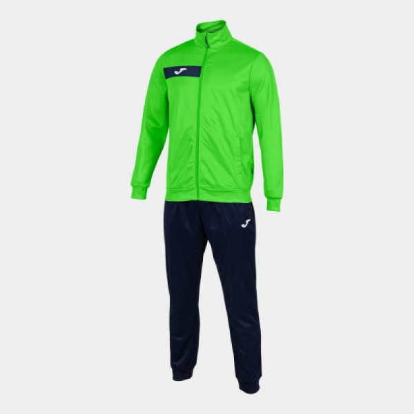 Joma Columbus Trucksuit treniņtērps 102742.023 / 6XS