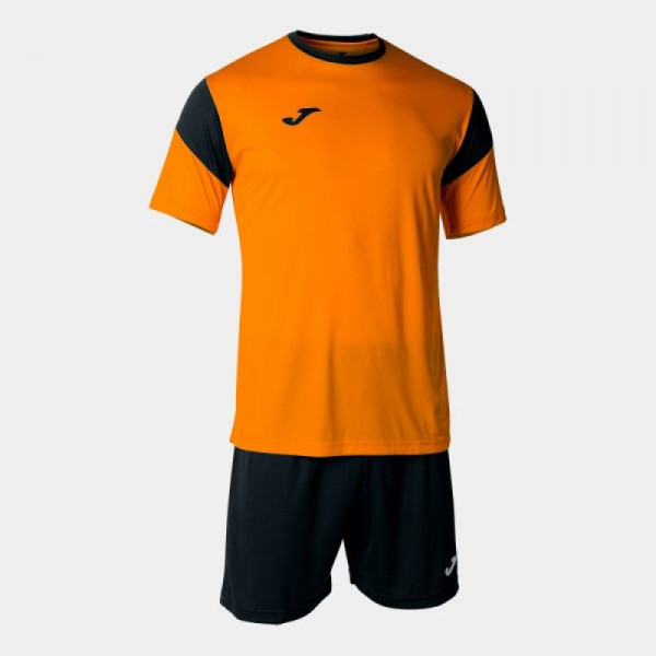 Joma Phoenix komplekts 102741.881 / 2XL