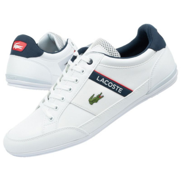 Lacoste Chaymon 0120 M 067407 / 46.5 apavi