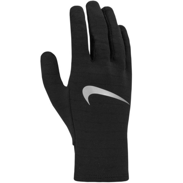 Nike Therma-Fit M cimdi N1002980082 / M