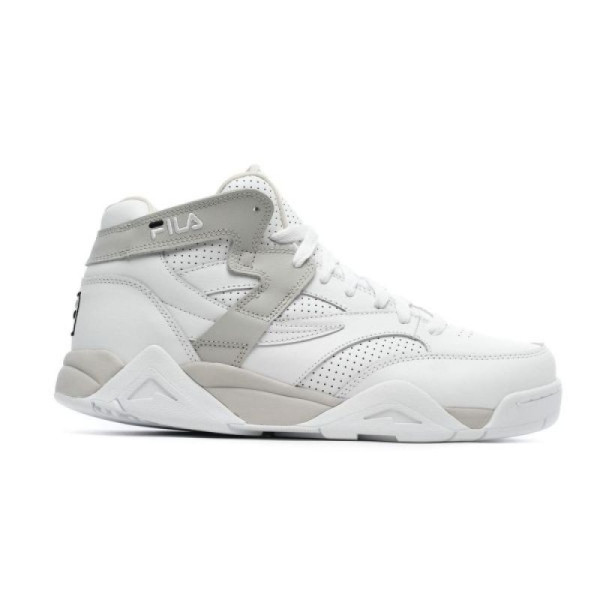 Fila M-Squad Mid M FFM0212.13096 / 44 apavi