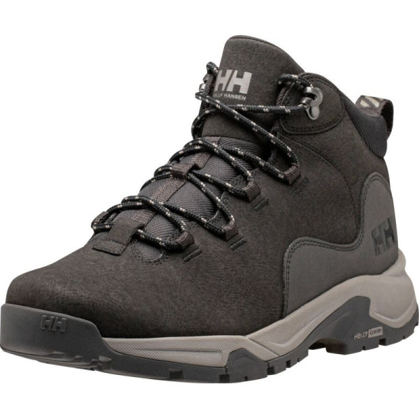 Helly Hansen Baudrimont LX M 11899 990 / 42 apavi