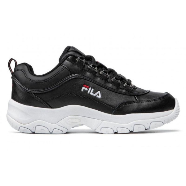 Fila Strada Low W apavi 1010560.25Y / 39