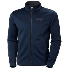 Helly Hansen HP flīsa jaka 2,0 M 34289 597/M