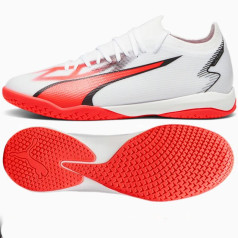 Puma Ultra Match IT M 107522-01 / 42 1/2 futbola apavi