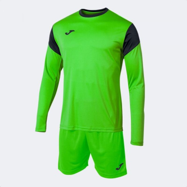 Joma Phoenix GK 102858.021/S вратарская форма