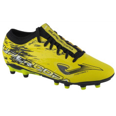 Joma Super Copa 2309 FG M SUPW2309FG / 32,5 kurpes