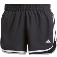 Шорты Adidas Marathon 20 Short W GK5265 / XL 4 дюйма