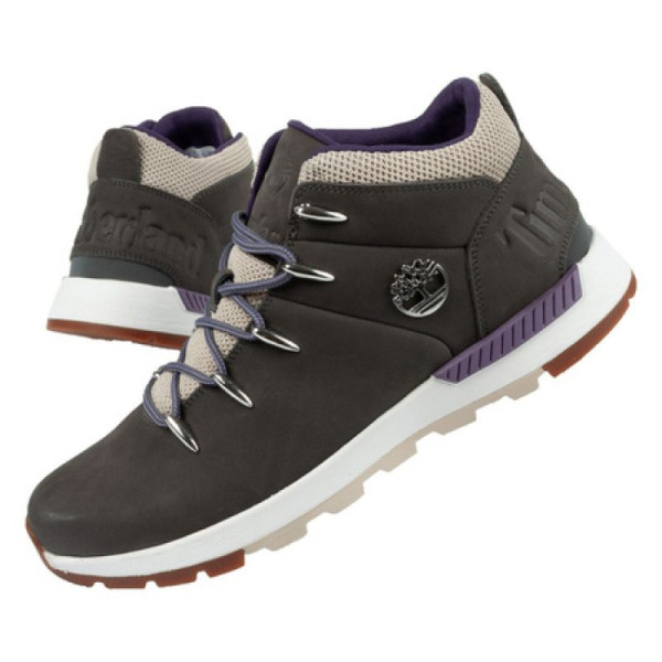 Timberland Sprint Trekker M TB0A5XXU033 / 41 apavi