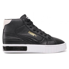 Puma Cali Star Mid W apavi 380683 03/40