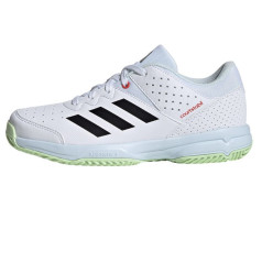 Adidas Court Stabil Jr ID2462 / 38 2/3 handbola apavi