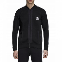 adidas originals Bf Knit Tt M sporta krekls Dh5758 / M