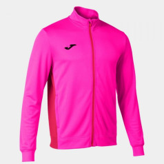 Joma Winner II jaka ar pilnu rāvējslēdzēju 102656.030 / XL