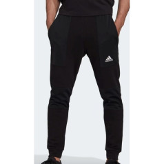 Adidas BL Q3 Pant HK0384 / Брюки XXL