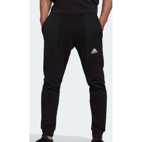 Adidas BL Q3 Pant HK0384 / XXL bikses