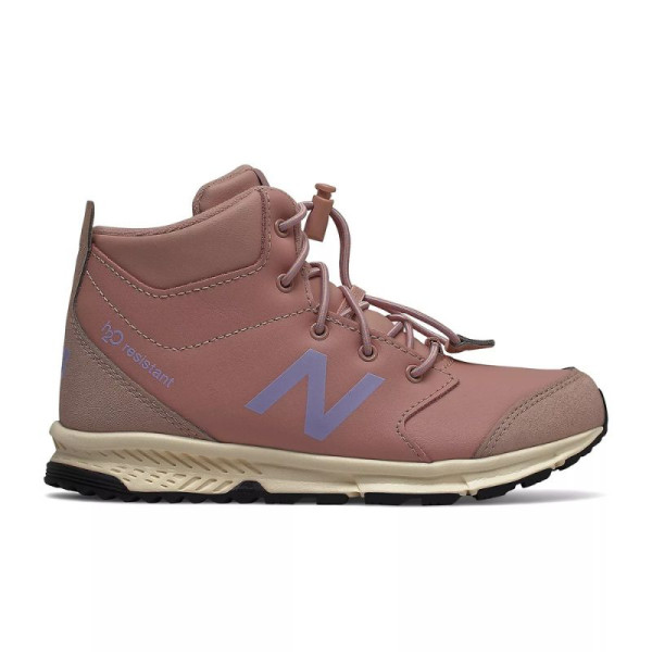 Туфли New Balance Jr YT800SP2/30.5