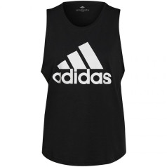 Adidas Essentials Big Logo T-krekls W GS1359 / S