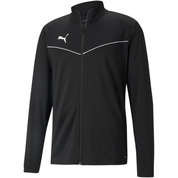 Puma teamRise Training Poly Jacket M 657392 03 / L