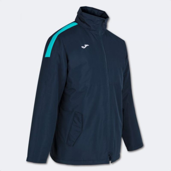 Joma Trivor Anorak 102256.342 / 5XS