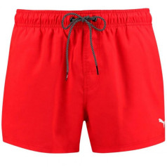 Puma Short Long Swim M 907658 02 / S