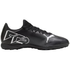 Puma Future 7 Play TT M 107726 02/43 futbola apavi