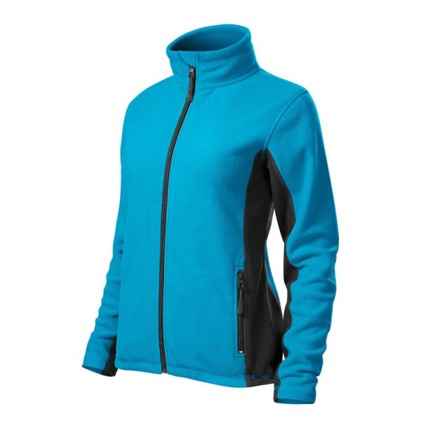 Polar Malfini Frosty W MLI-52844 / 2XL