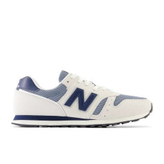 Туфли New Balance M ML373OF2/40