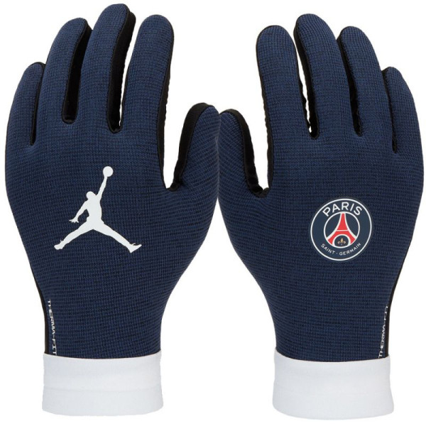 Nike PSG Academy Thermafit H023 Jr FQ4595-010 / S cimdi