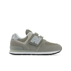 New Balance Jr PV574EVG / 34.5 apavi