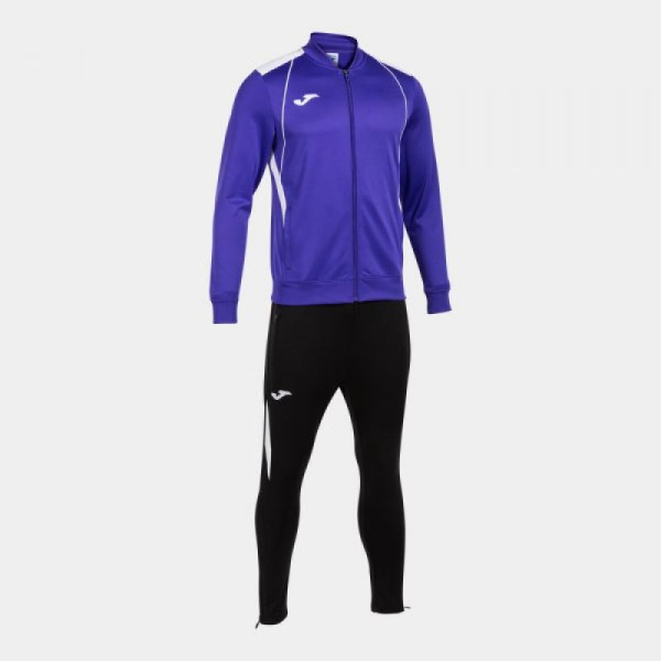 Joma Chapionship VII treniņtērps 103083.552 / 2XL