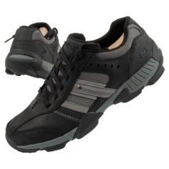 Skechers Hesby M 204915/BLK / 44 apavi