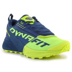 Dynafit Ultra 100 M skriešanas apavi 64051-8968 / EU 42.5